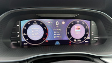 Skoda Octavia 1.5 TSI SE Technology 5dr Petrol Estate